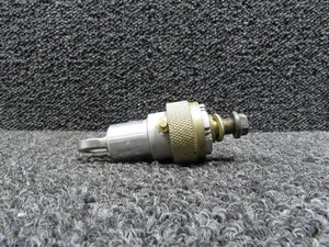 MS22034-1 Bell 412SP Quick Disconnect Seat Adapter